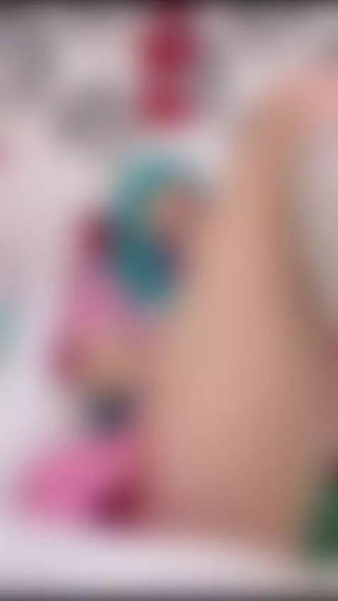 Let's play a game where you and I are the main characters by sarenizumi