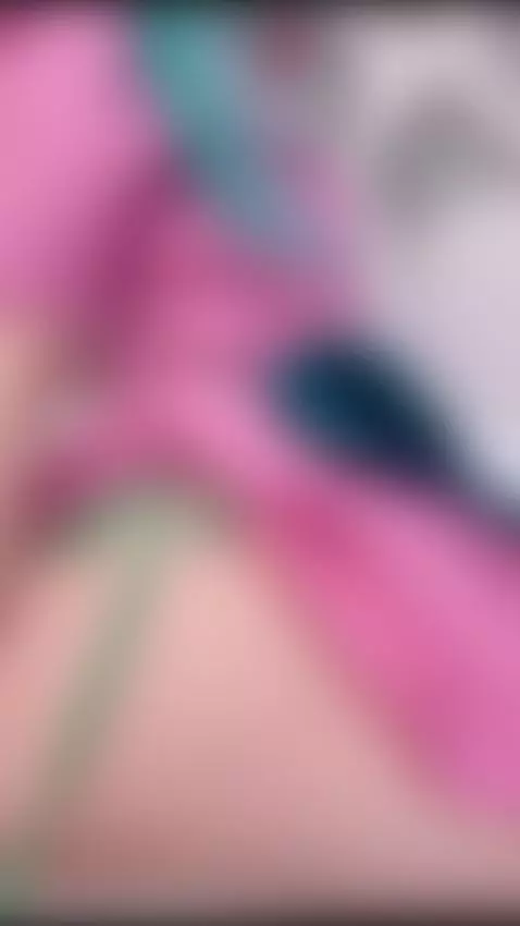 Let's play a game where you and I are the main characters by sarenizumi