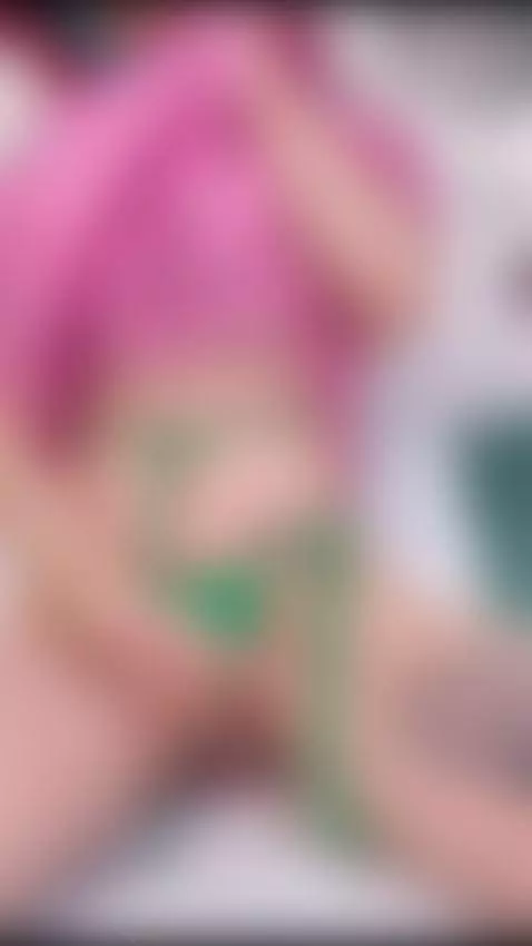 Let's play a game where you and I are the main characters by sarenizumi