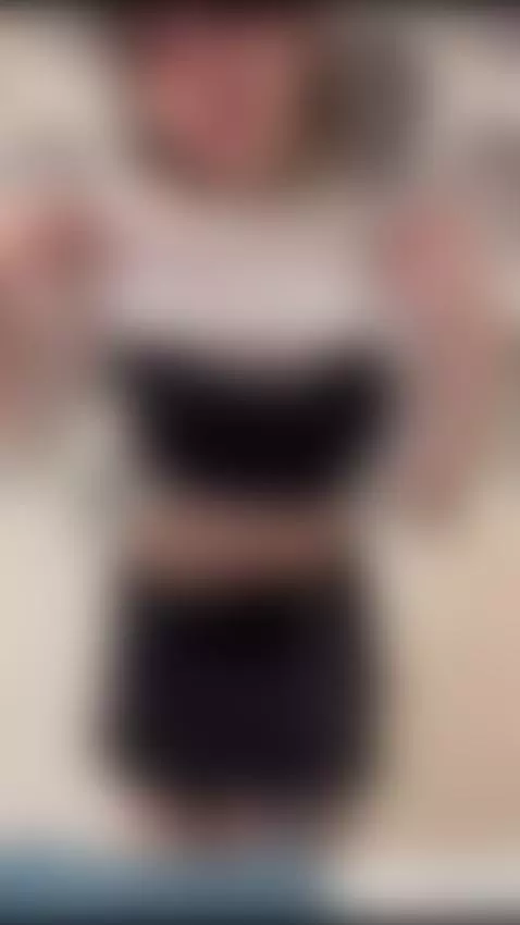 Sweet face, spicy intentions by sarenizumi