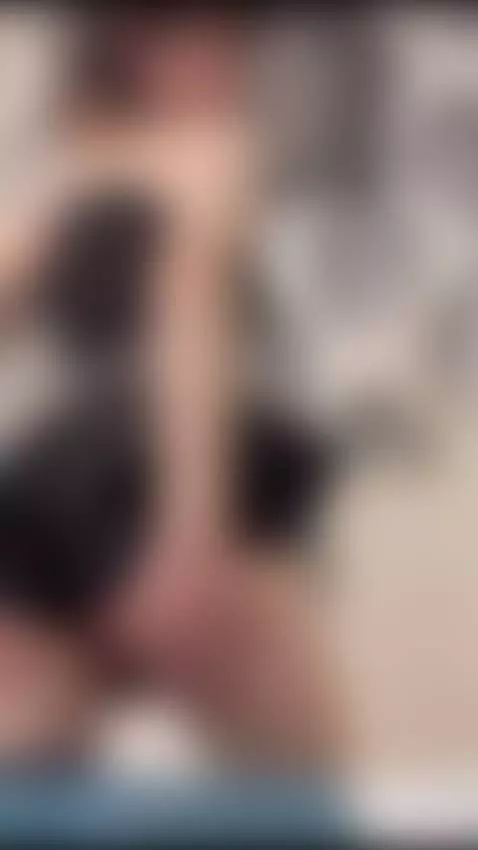 Sweet face, spicy intentions by sarenizumi