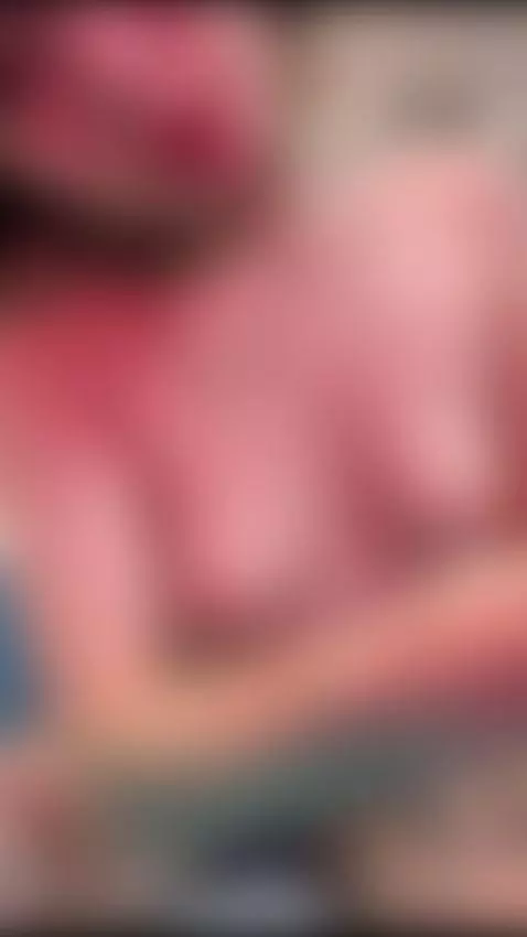 Sweet face, spicy intentions by sarenizumi