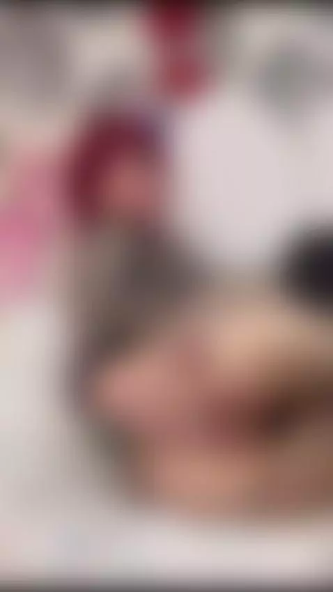 Welcome to temptation by sarenizumi