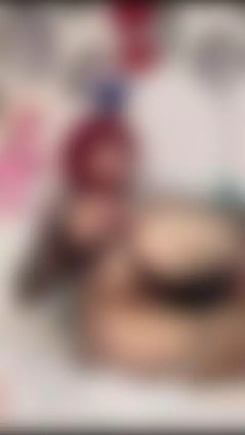 Welcome to temptation by sarenizumi