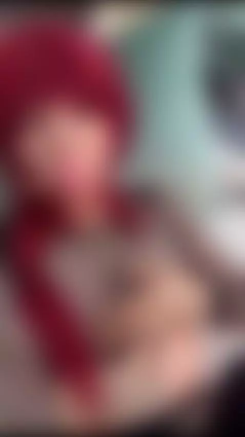 Welcome to temptation by sarenizumi