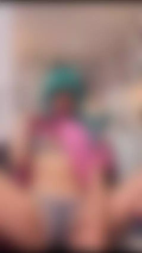 I’m just a sweet girl… with a dark side. by sarenizumi