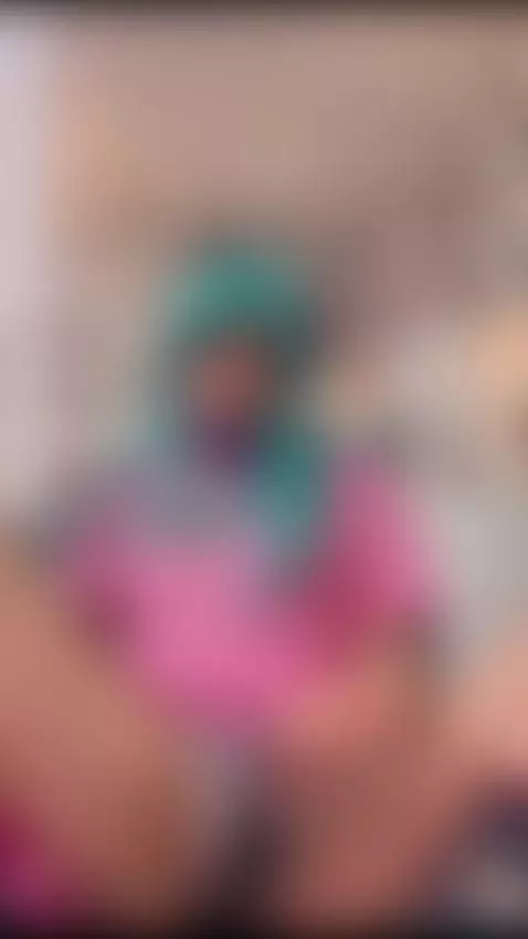 I’m just a sweet girl… with a dark side. by sarenizumi