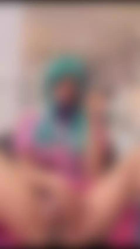 I’m just a sweet girl… with a dark side. by sarenizumi