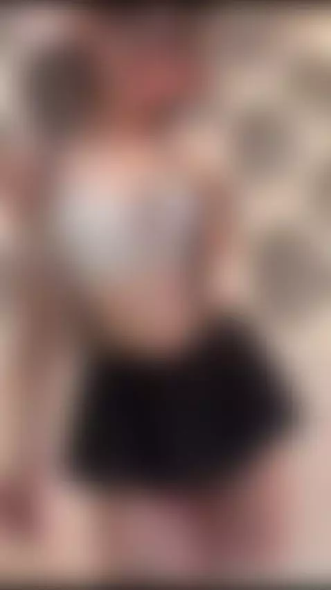 Careful, I’m sweet but I have a wicked side. by sarenizumi