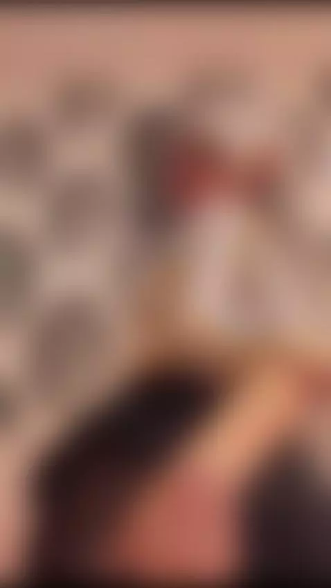 I might be in character, but these feelings are real by sarenizumi