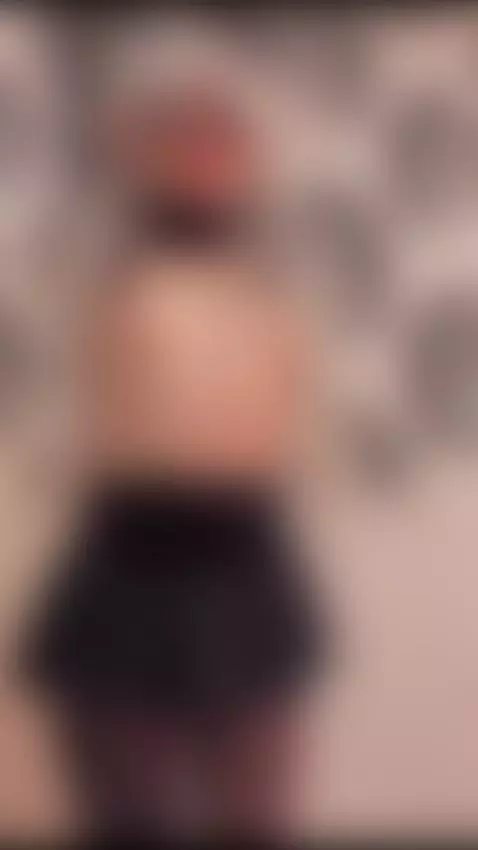 I might be in character, but these feelings are real by sarenizumi