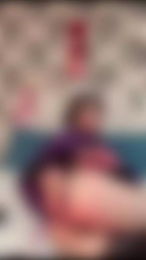 Come play with me by sarenizumi