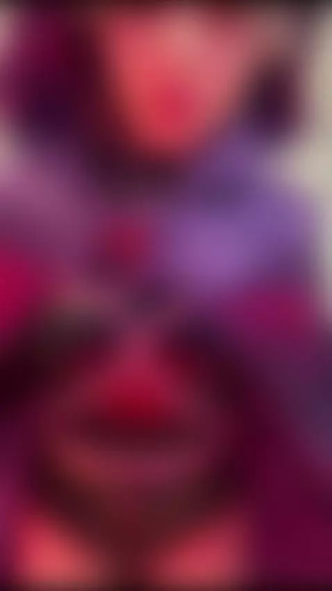 Im ready for you by sarenizumi