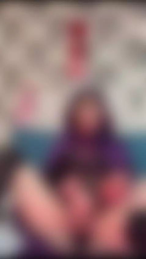 Ready to follow your rules by sarenizumi