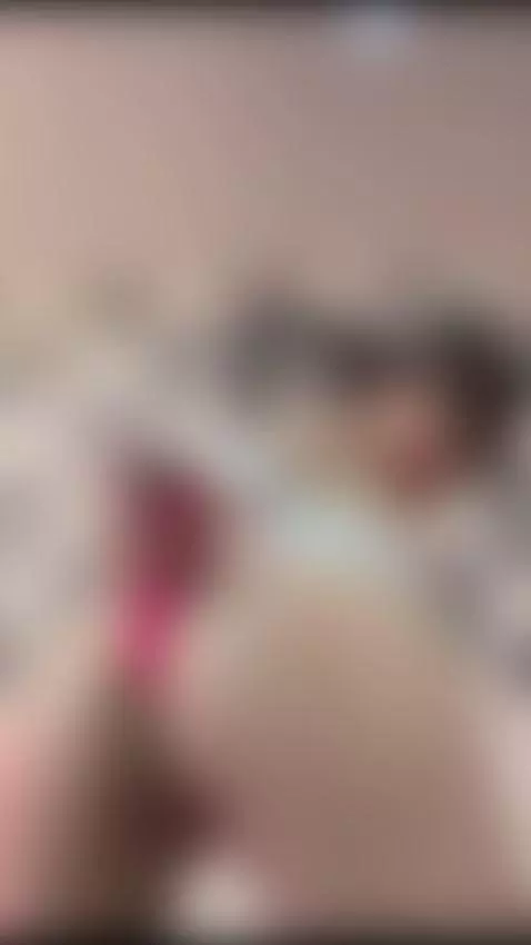 Come make me yours by sarenizumi