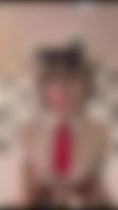 I want you to use me by sarenizumi