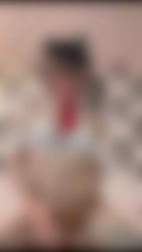 let me play with your cock by sarenizumi