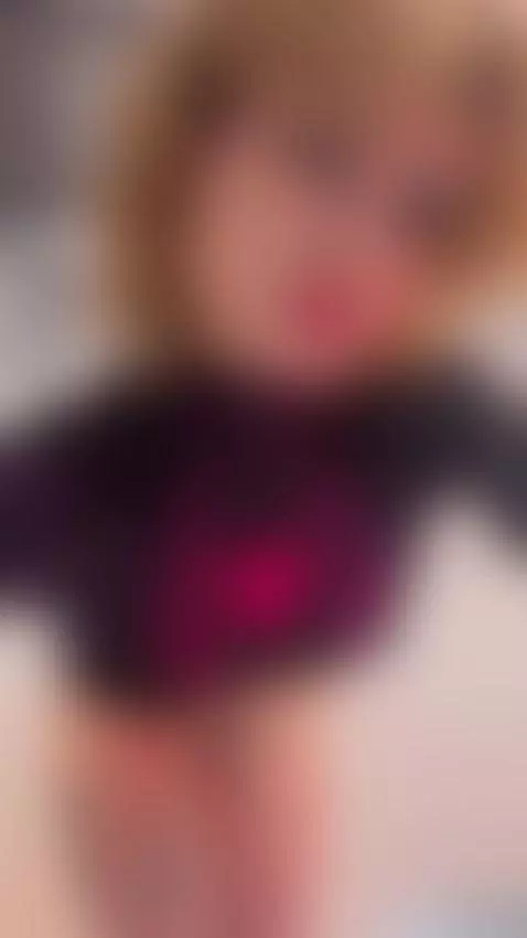 Good night, my heroes and heroines! Today I bring you someth... by sarenizumi