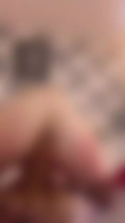 Ready for a new cosplay adventure? by sarenizumi