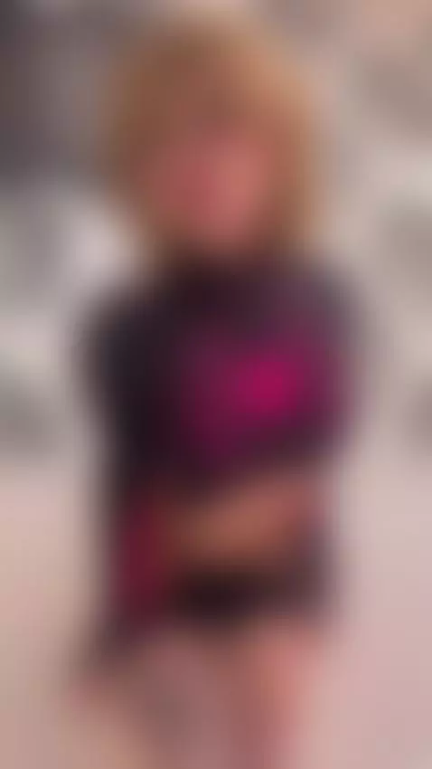 come come ....... by sarenizumi