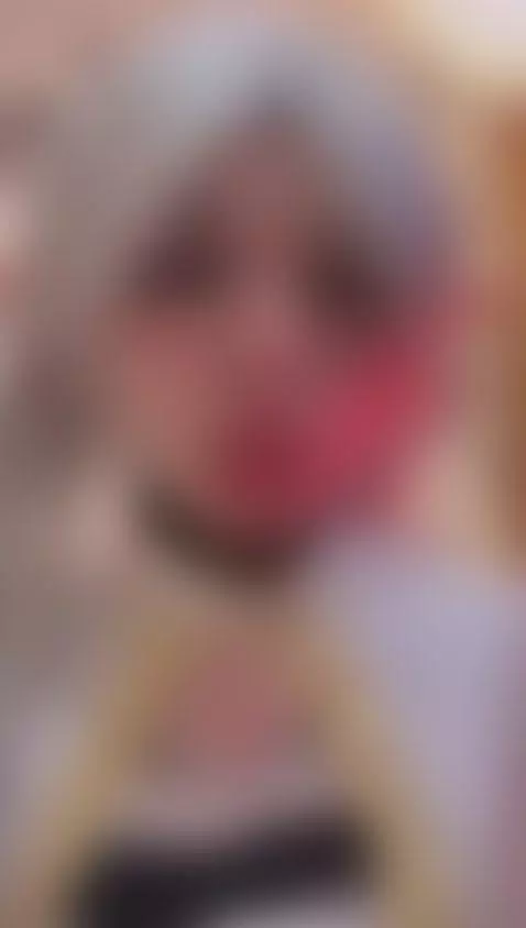 I bite my lips… while my body calls out to you without sayin... by sarenizumi