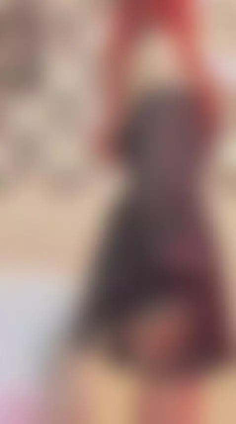 A girl with a touch of French style, combining tenderness an... by sarenizumi