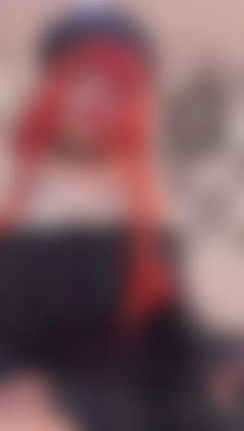 What would you dare to do with this cute and sweet girl? by sarenizumi