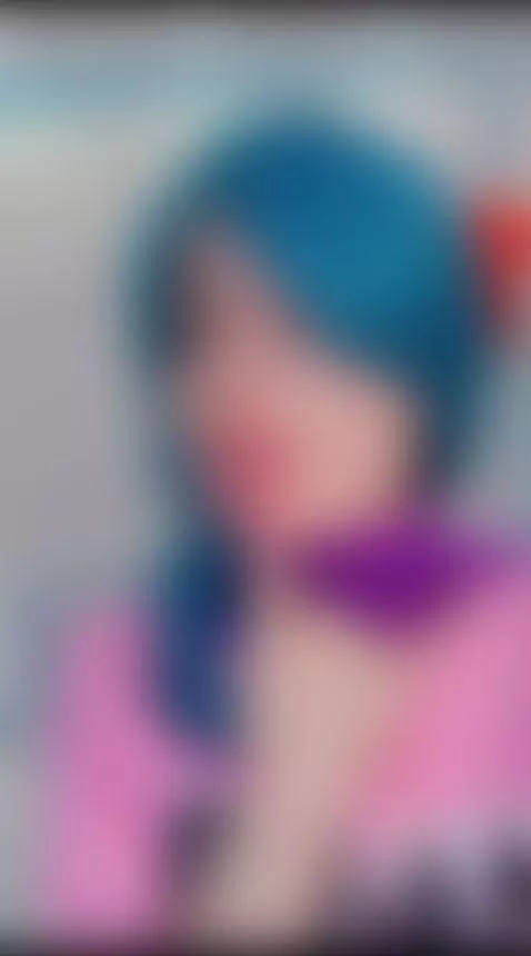 My ass is a little eager for all your cock! by sarenizumi