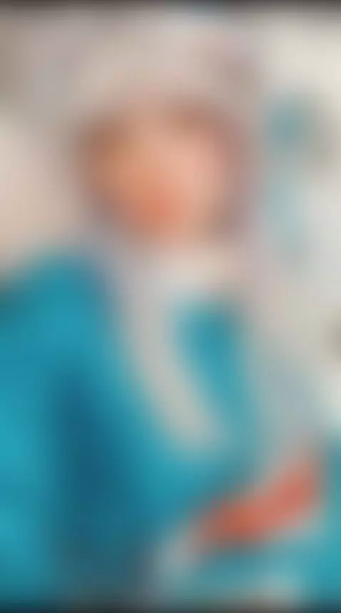 my pussy you just want you to be inside me, to make me moan ... by sarenizumi