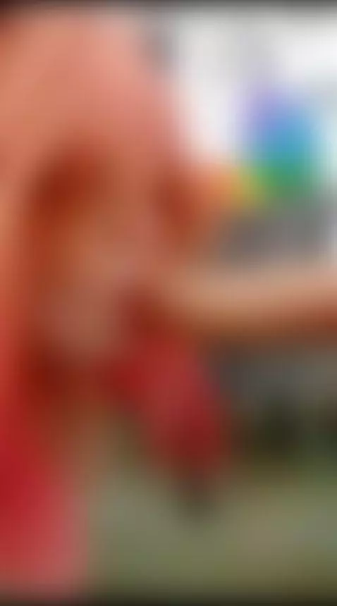 One of my favorite actions is to suck your entire cock, do y... by sarenizumi