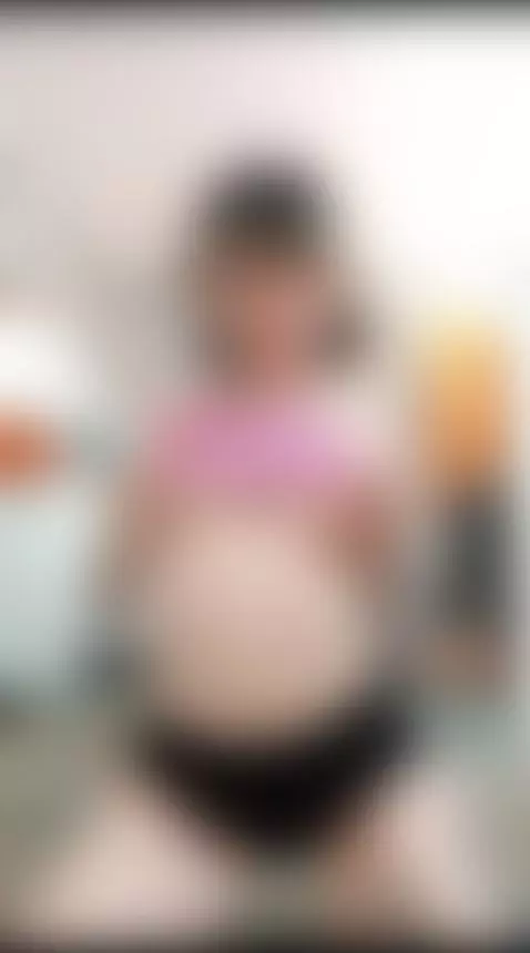 I would love to be jumping on you! by sarenizumi