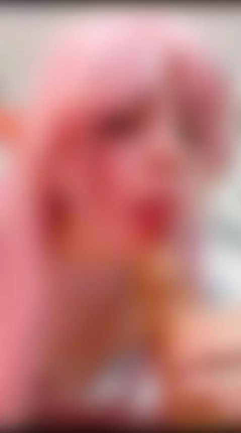 I am a naughty girl, I love enjoying all your milk! by sarenizumi