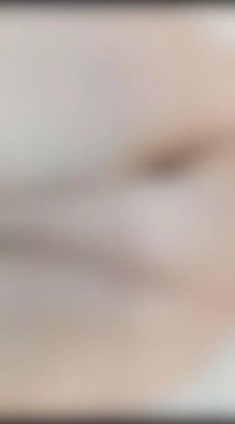 Let's play? by sarenizumi