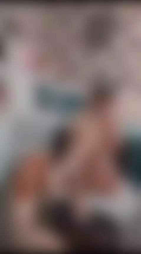 I like to fuck myself against the mirror, you would love to ... by sarenizumi