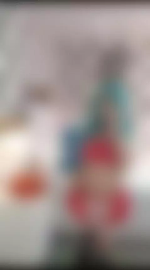 my body wants to be in control for you mmm by sarenizumi