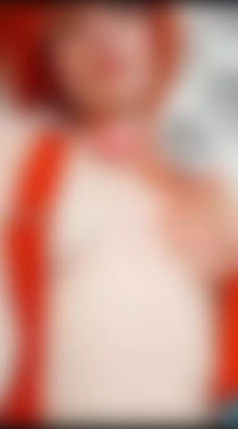 sensuality moves me, provokes me by sarenizumi