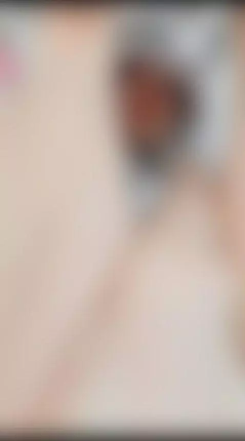 cosplay, hot, horny by sarenizumi