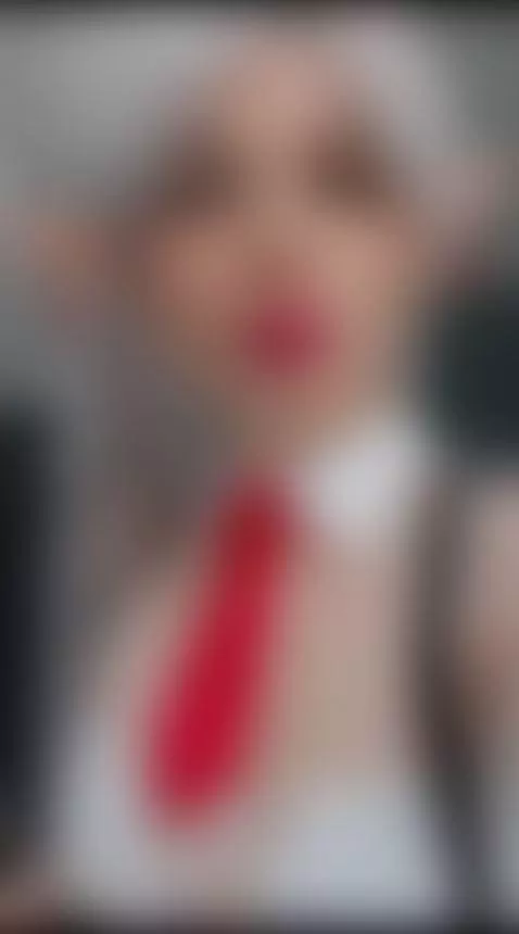 uwu♥ by sarenizumi