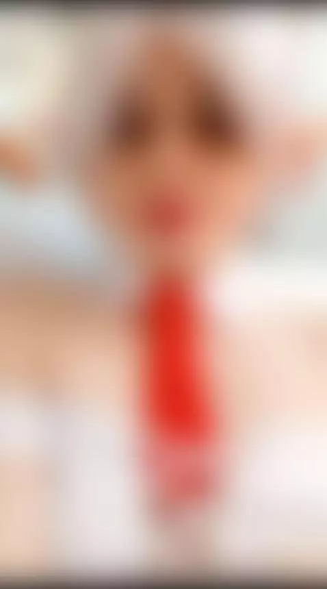 do you like what you see?♥ by sarenizumi