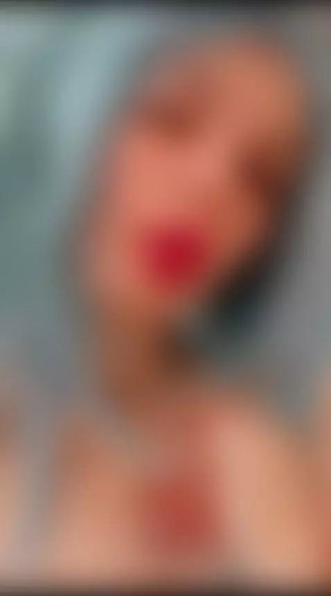 just imagine my fingers where they were by sarenizumi