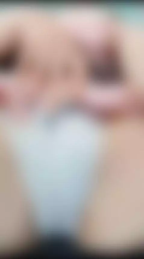 a sweet but perverted girl by sarenizumi