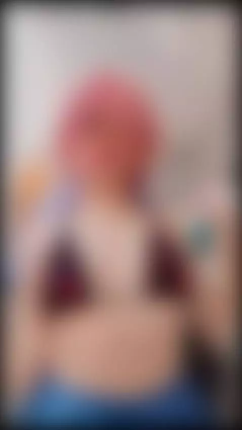 lets get naked by sarenizumi