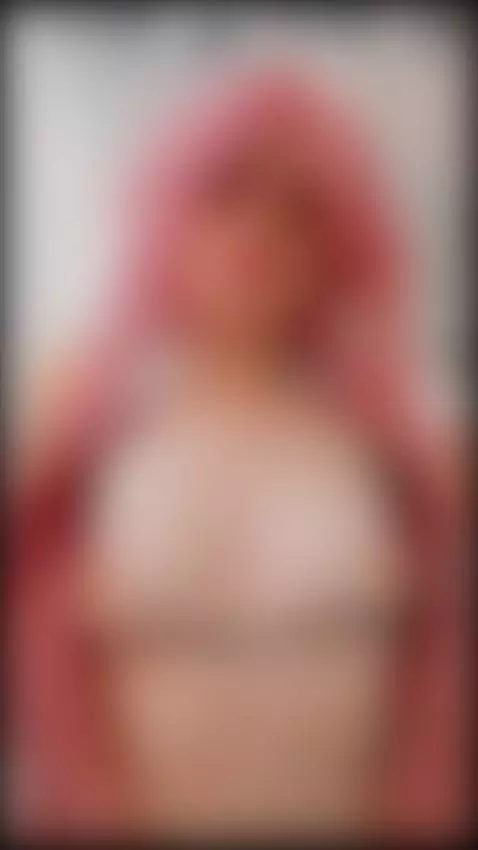 enjoy my body by sarenizumi