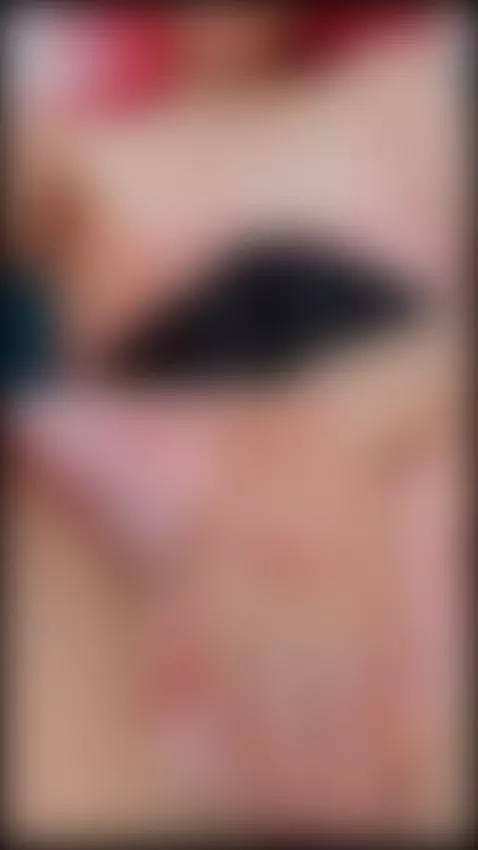 Mmm wet pussy by sarenizumi