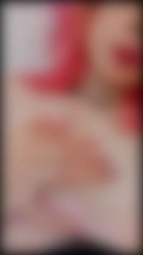 Enjoy my tits by sarenizumi