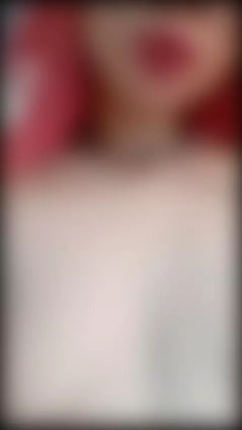 Sucking so good by sarenizumi