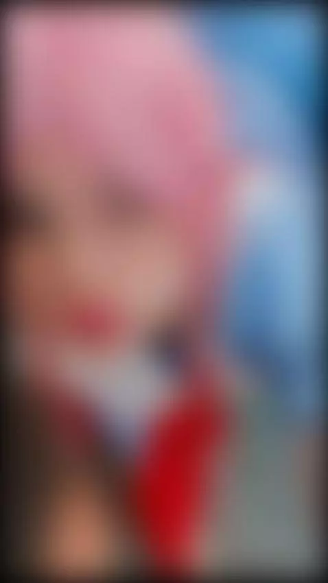 Let me suck your cock by sarenizumi