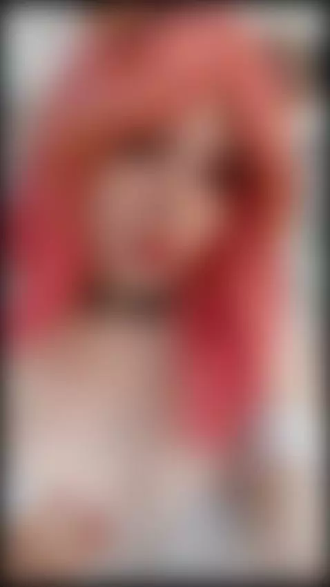 Take me by sarenizumi