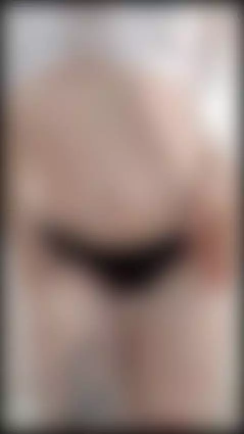 Come enjoy my sexy body by sarenizumi