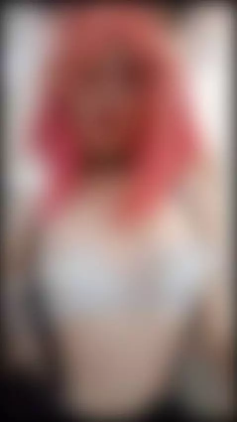 I want to feel how hard you are by sarenizumi